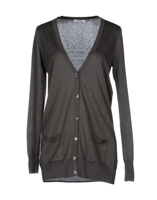 Кардиган KANGRA CASHMERE