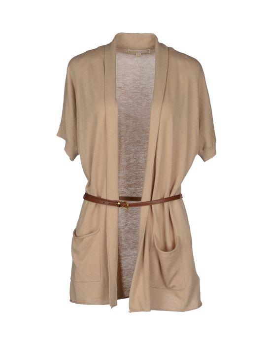 Кардиган MICHAEL MICHAEL KORS