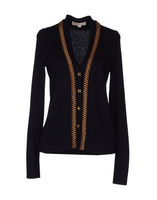 Кардиган MICHAEL MICHAEL KORS
