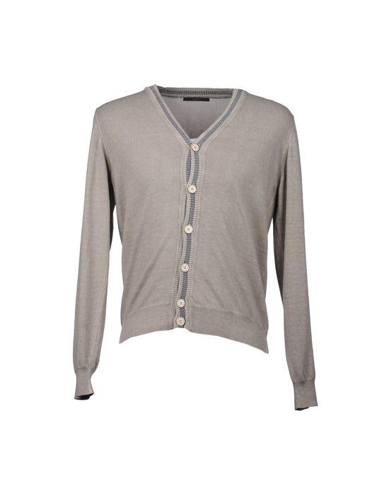 Кардиган SEVENTY
