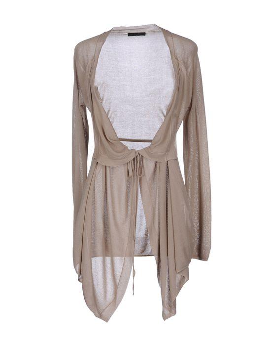 Кардиган PINKO BLACK
