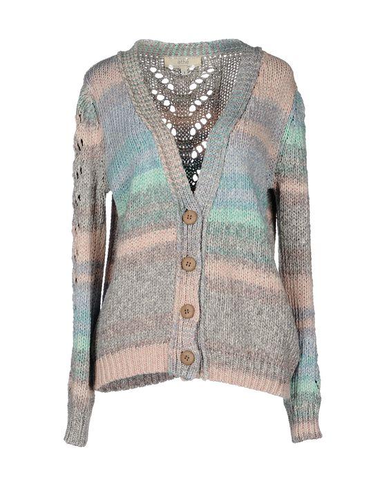 Кардиган VANESSA BRUNO ATHE