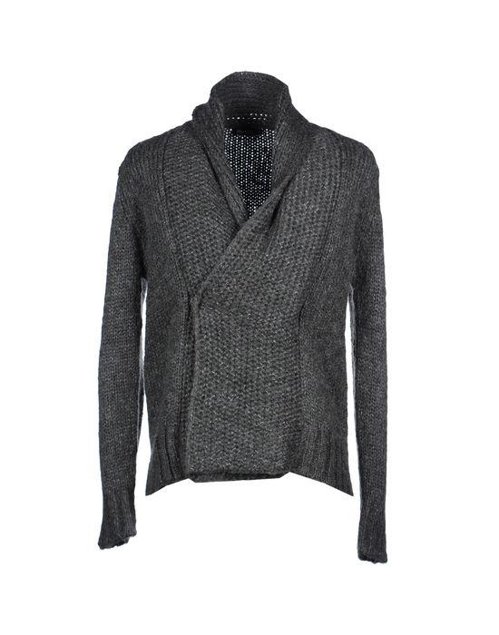 Кардиган ANTONY MORATO