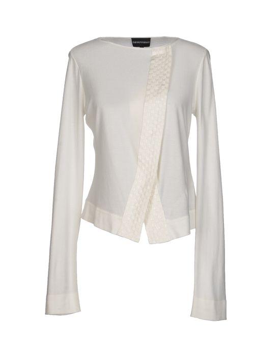 Кардиган EMPORIO ARMANI