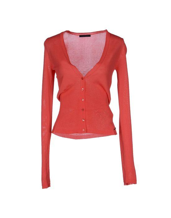 Кардиган PINKO BLACK