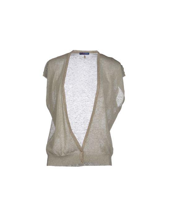 Кардиган TJ TRUSSARDI JEANS