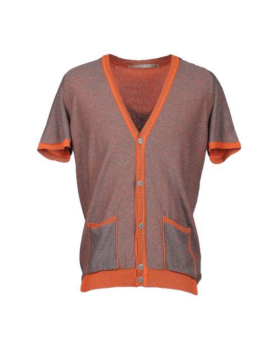 Кардиган M.GRIFONI DENIM