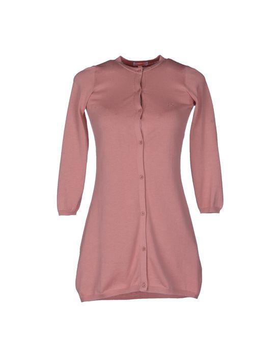 Кардиган SUN 68