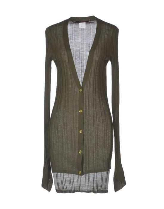 Кардиган  -  цвет