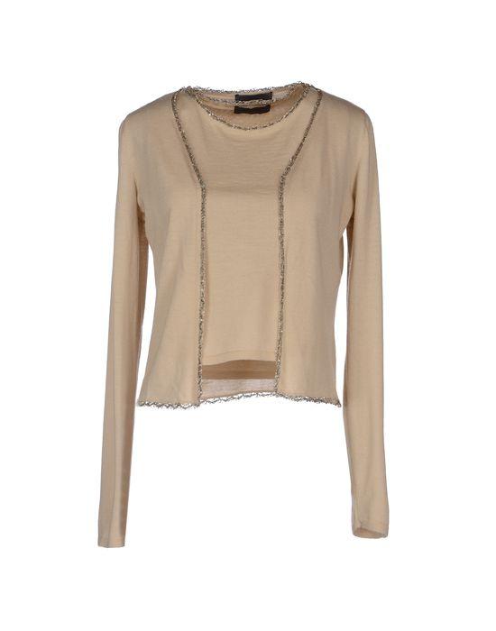 Кардиган ALBERTA FERRETTI