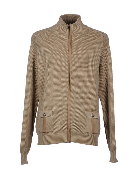 Кардиган TRU TRUSSARDI