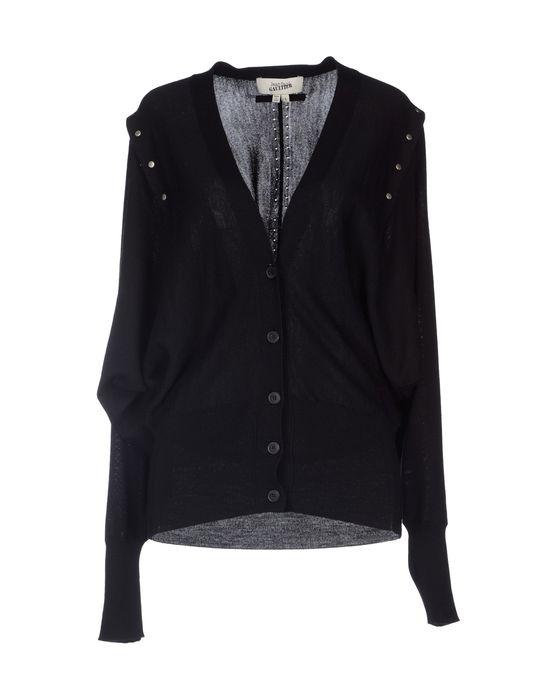 Кардиган JEAN PAUL GAULTIER