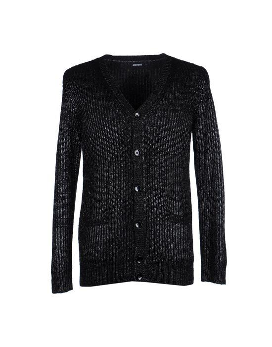 Кардиган ANTONY MORATO
