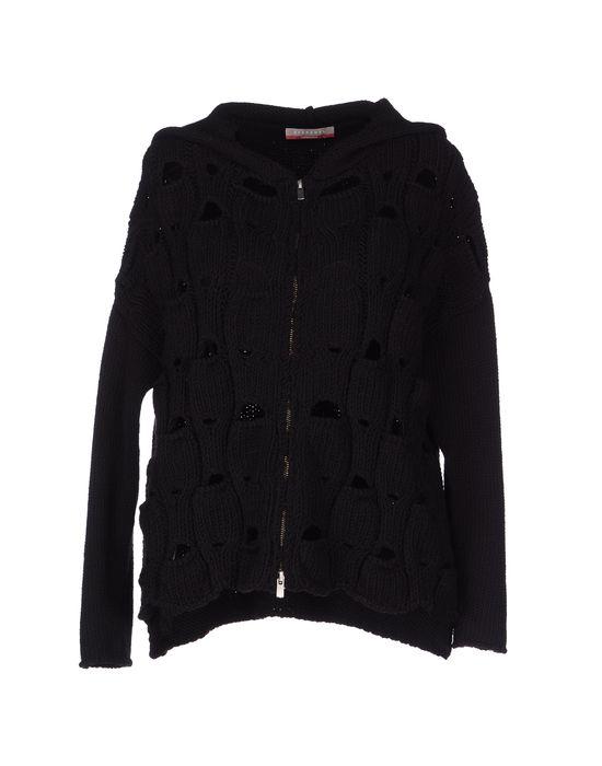 Кардиган STEFANEL COLLECTIBLE