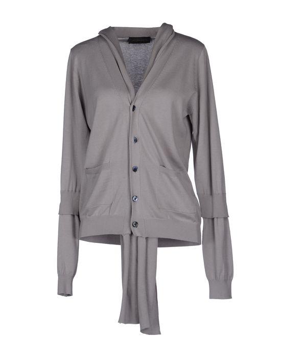 Кардиган JEORDIE