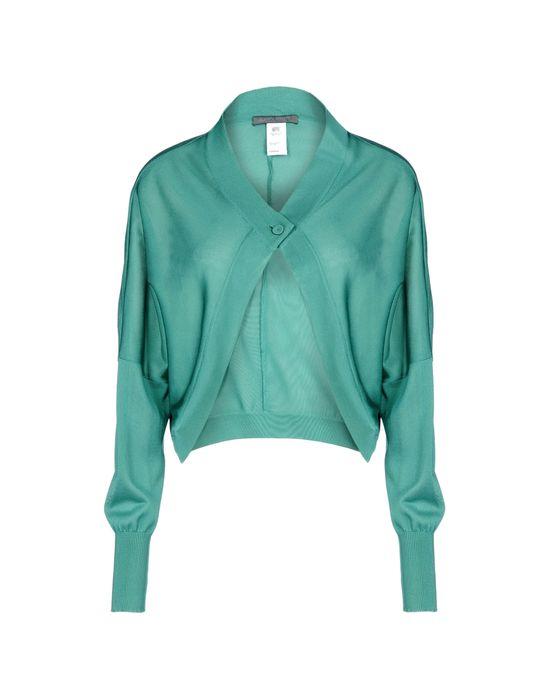 Кардиган ALBERTA FERRETTI