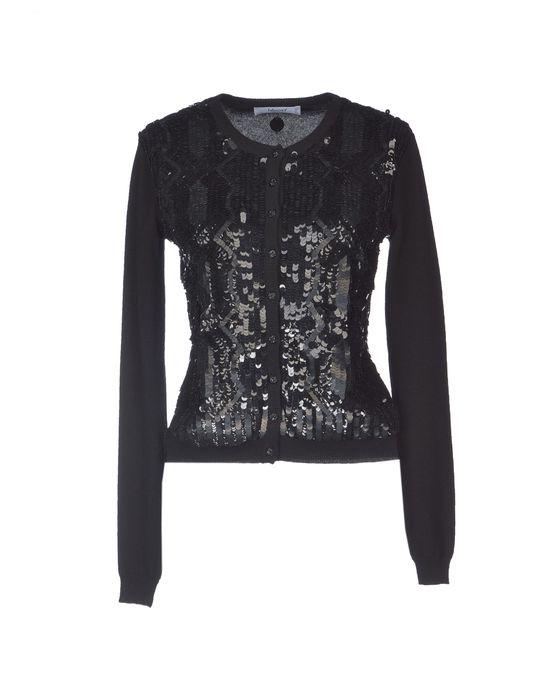 Кардиган BLUGIRL BLUMARINE