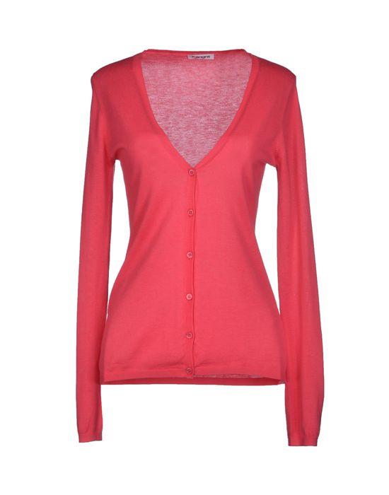 Кардиган KANGRA CASHMERE