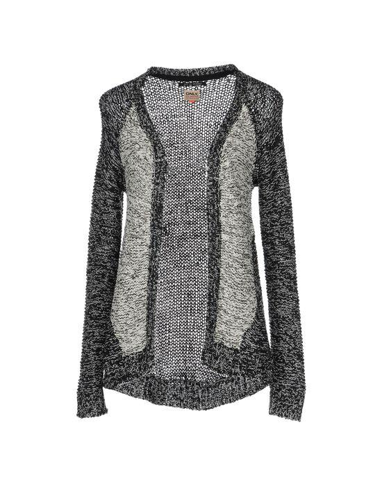 Кардиган ONLY