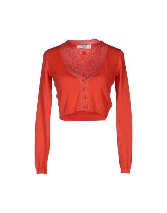 Кардиган BLUGIRL BLUMARINE