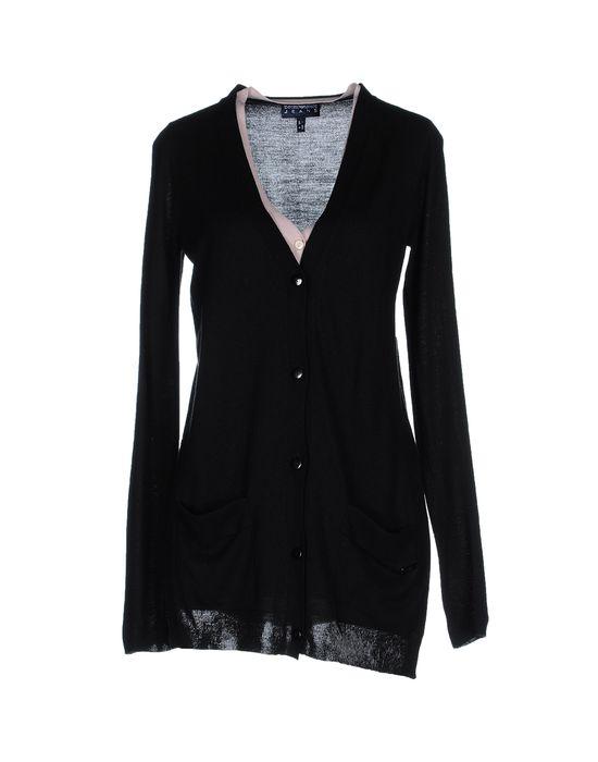 Кардиган EMPORIO ARMANI
