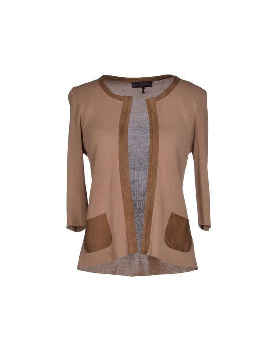 Кардиган TRU TRUSSARDI