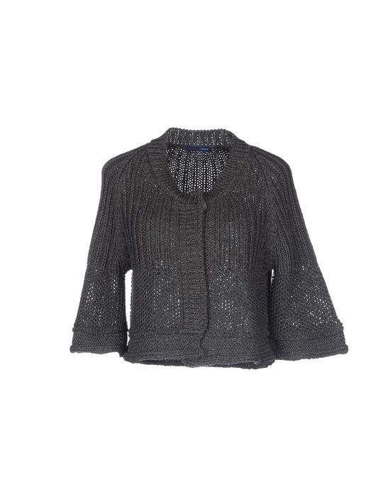 Кардиган TJ TRUSSARDI JEANS