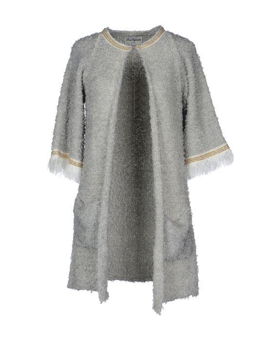 Кардиган  -  цвет