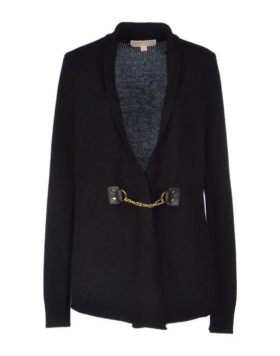 Кардиган MICHAEL MICHAEL KORS