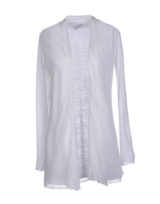 Кардиган KANGRA CASHMERE