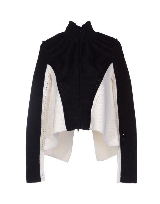Кардиган ALEXANDER WANG