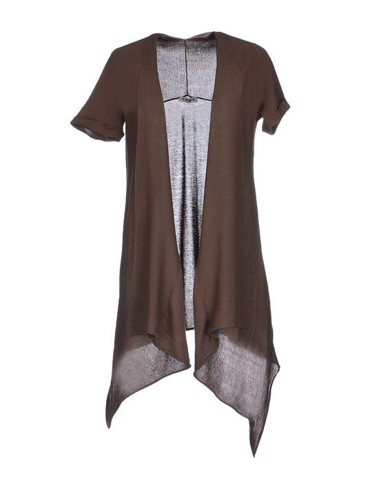 Кардиган KANGRA CASHMERE