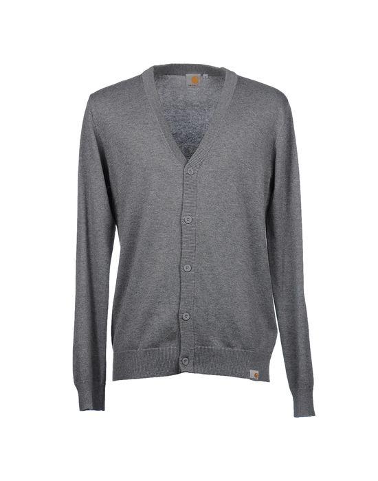 Кардиган CARHARTT