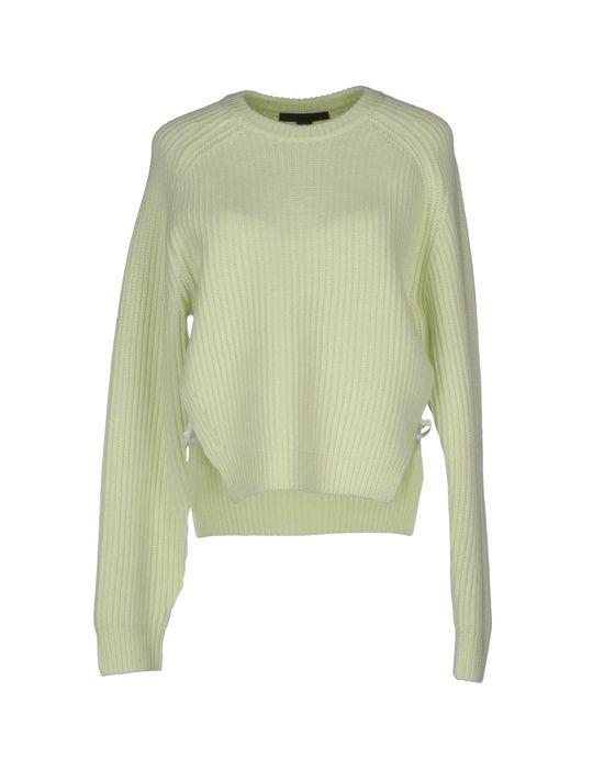 Кардиган ALEXANDER WANG