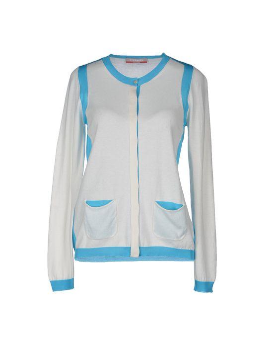 Кардиган STEFANEL COLLECTIBLE