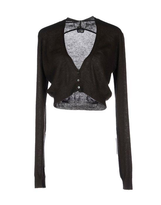 Кардиган ARMANI JEANS