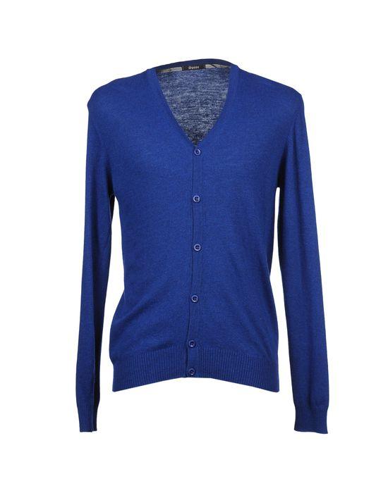 Кардиган SPOON