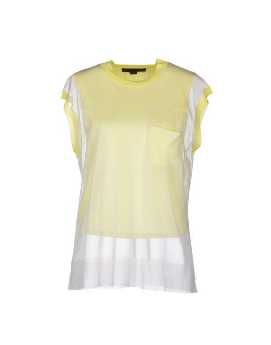 Кардиган ALEXANDER WANG