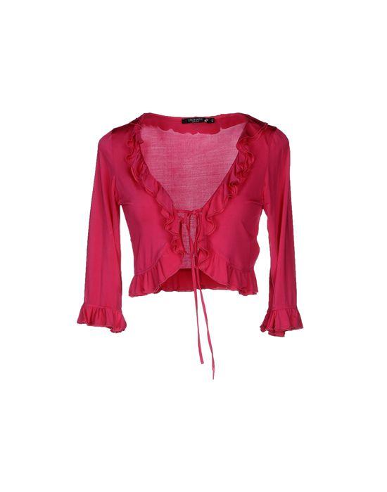Кардиган CRISTINAEFFE COLLECTION