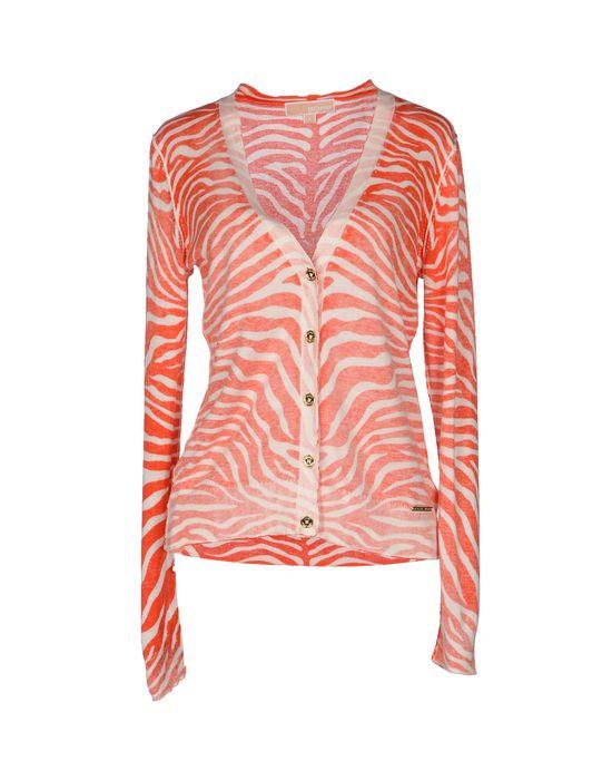 Кардиган MICHAEL MICHAEL KORS