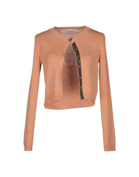 Кардиган JEORDIE