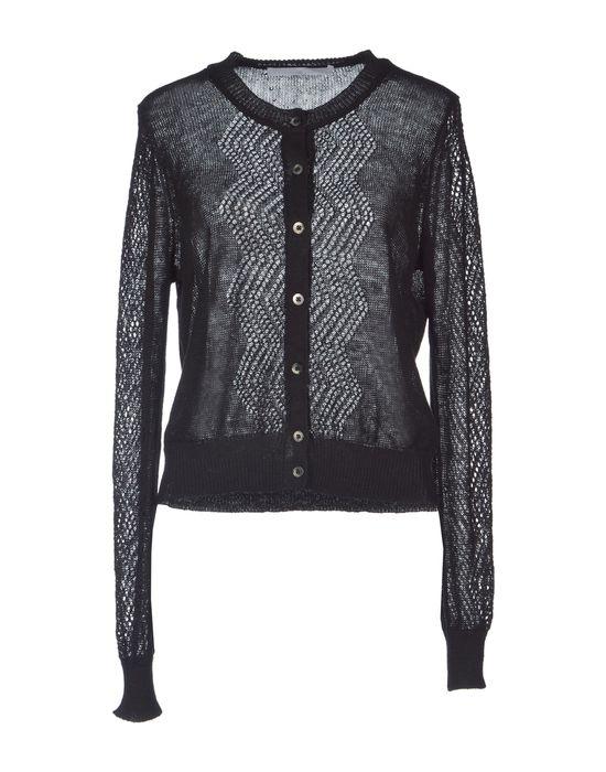 Кардиган THAKOON ADDITION