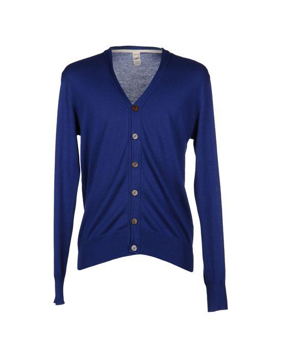 Кардиган  -  цвет