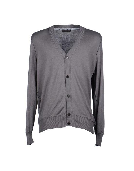 Кардиган TRU TRUSSARDI