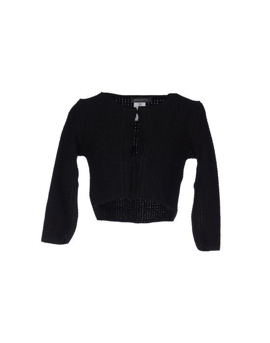 Кардиган ERMANNO ERMANNO SCERVINO