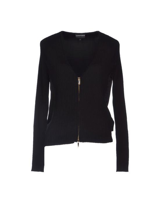 Кардиган EMPORIO ARMANI