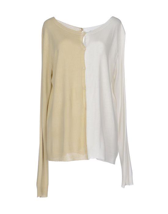 Кардиган EMPORIO ARMANI