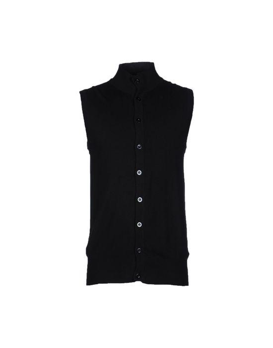 Кардиган  -  цвет