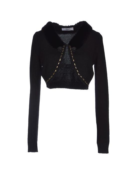 Кардиган BLUGIRL BLUMARINE