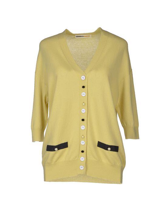 Кардиган CLEMENTS RIBEIRO